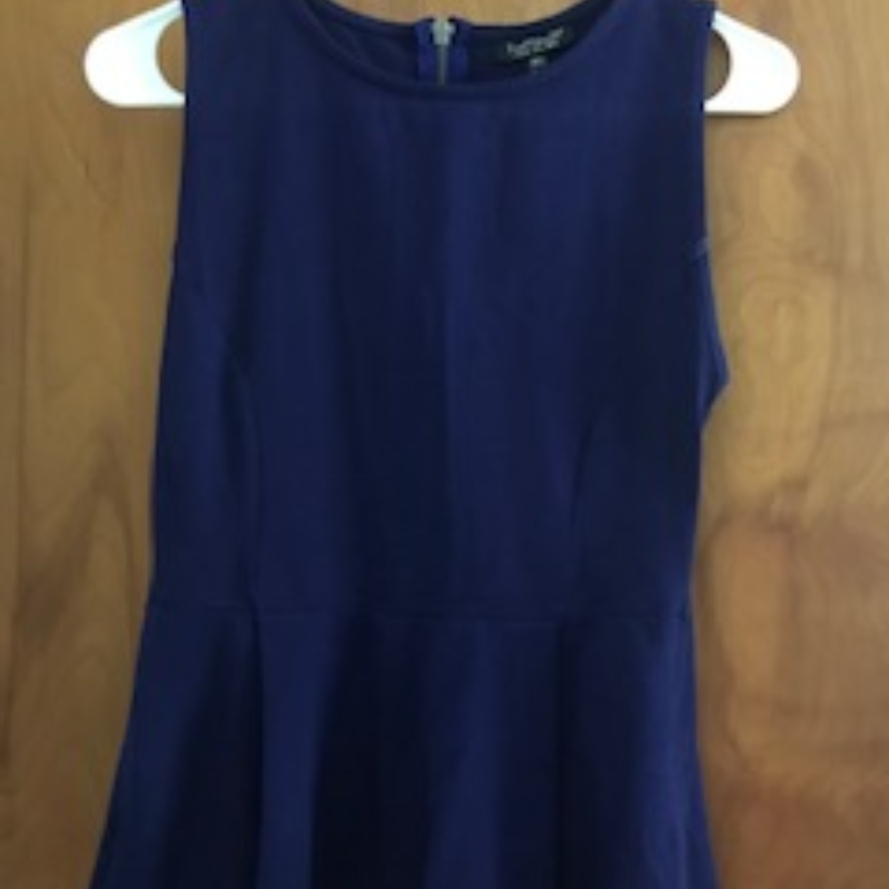 Top Shop Top